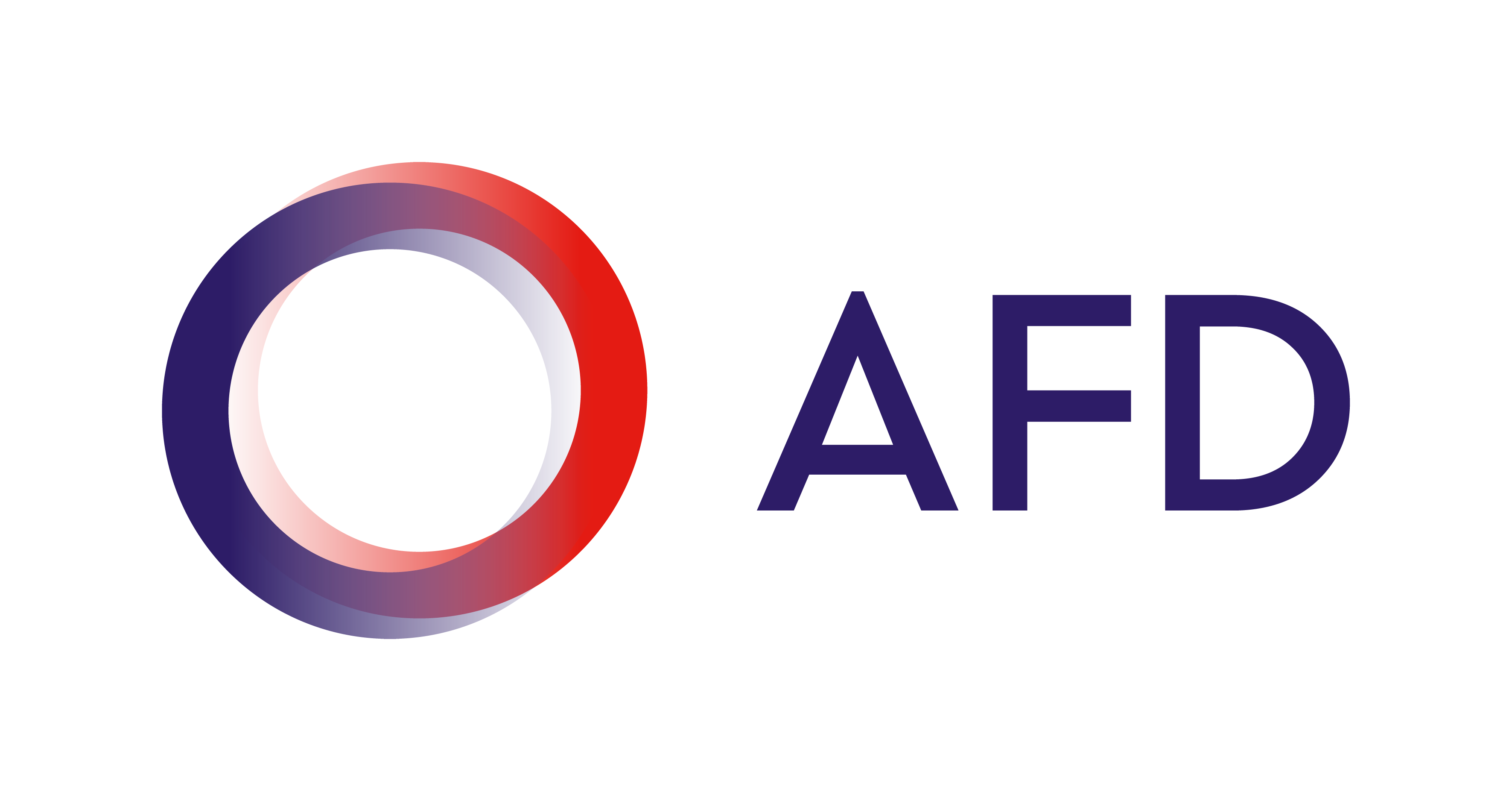 AFD