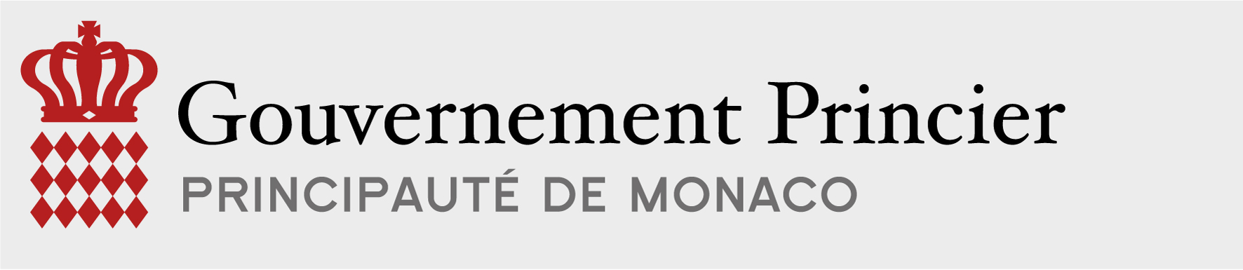 Gouvernement Princier de Monaco