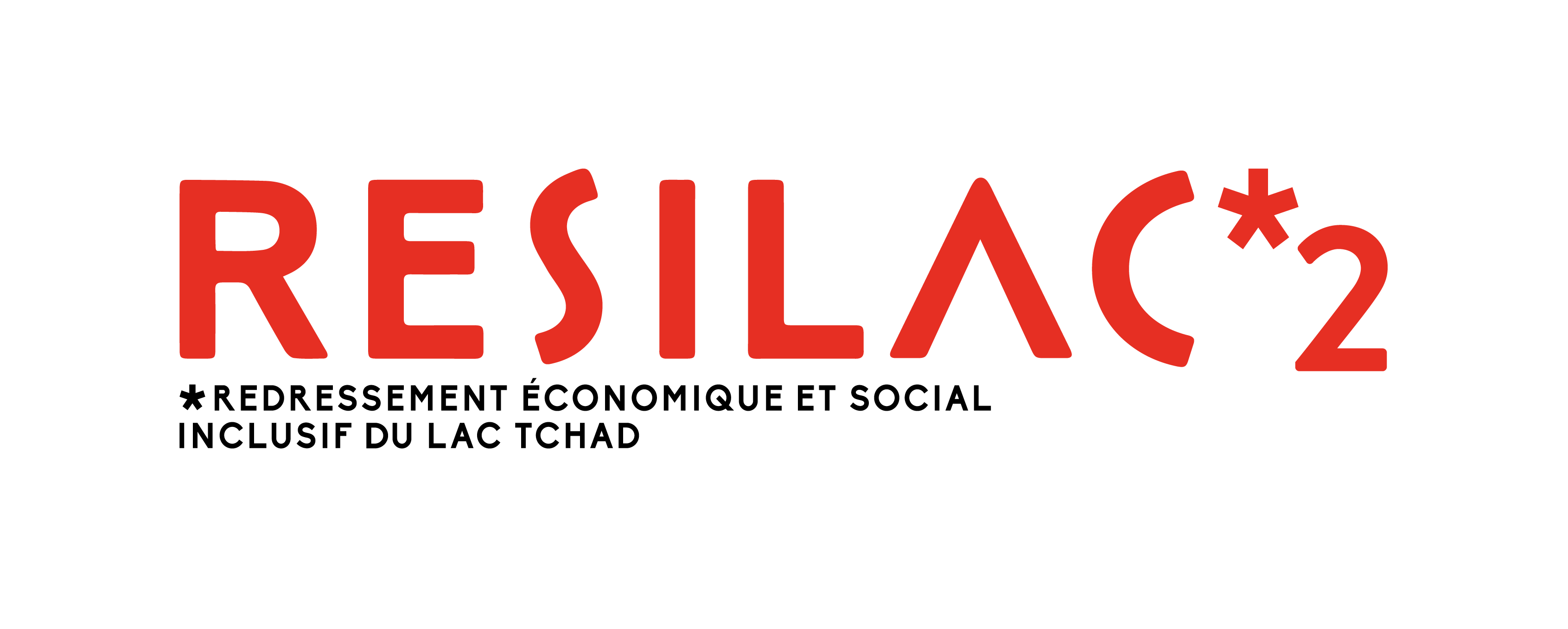 Introduction au projet RESILAC 2